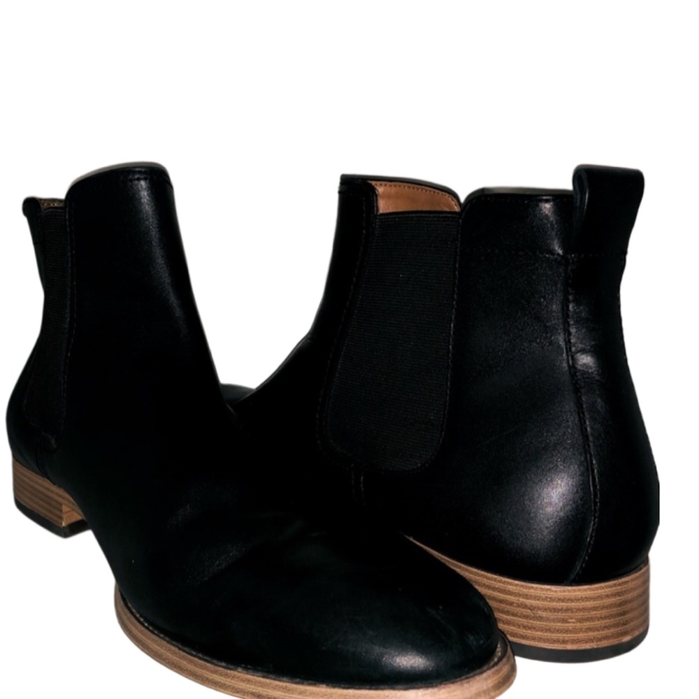 Men’s Aldo Chelsea Boot
